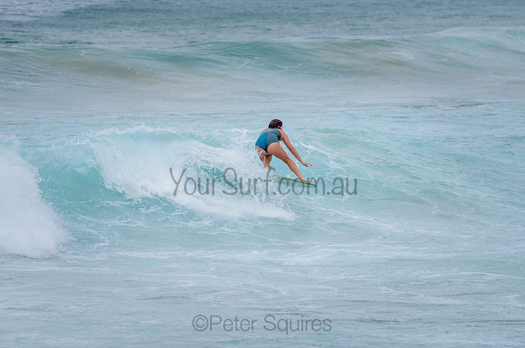 Palm_Beach_210215_124839_0142