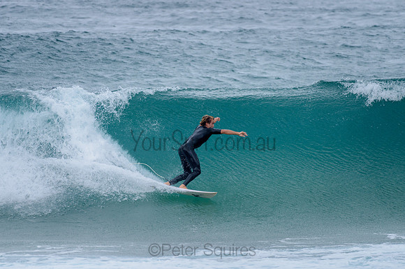 Palm_Beach_210215_124956_0150