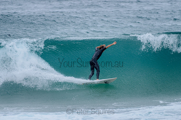 Palm_Beach_210215_124956_0151