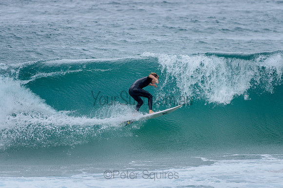 Palm_Beach_210215_124956_0152