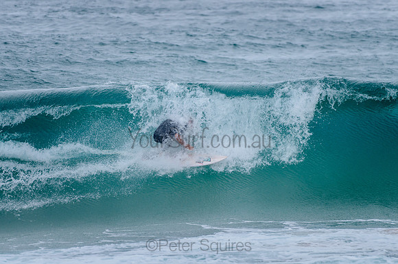 Palm_Beach_210215_124956_0153