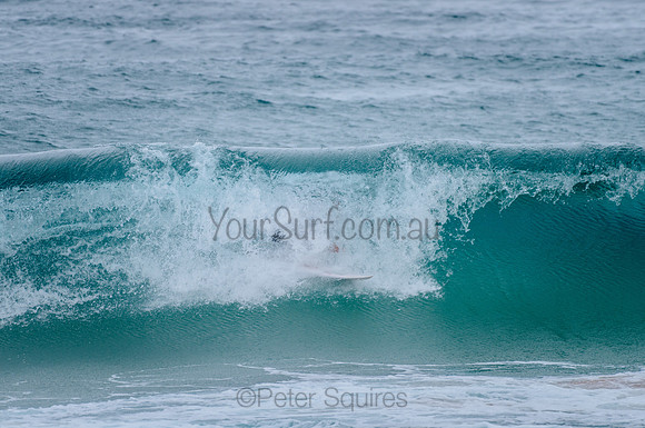Palm_Beach_210215_124957_0154
