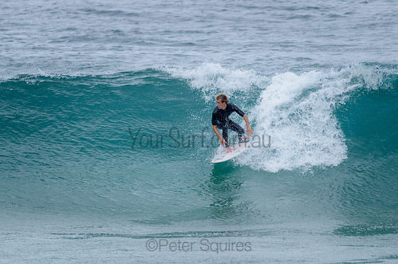 Palm_Beach_210215_125227_0169