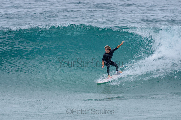 Palm_Beach_210215_125228_0170