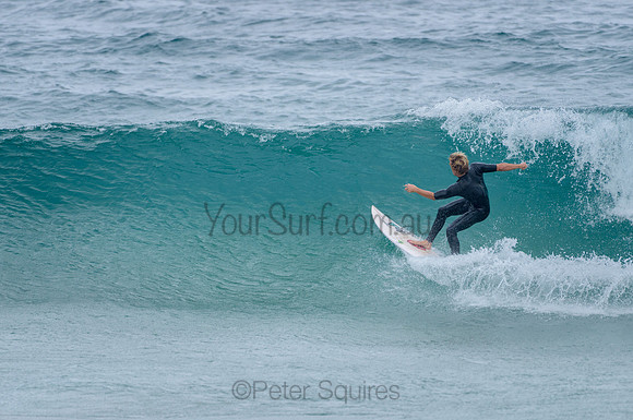 Palm_Beach_210215_125228_0171