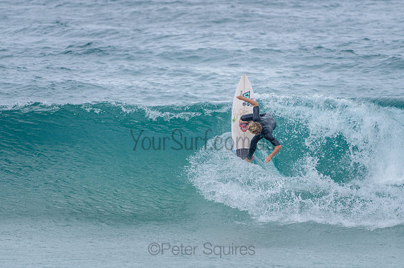 Palm_Beach_210215_125228_0172