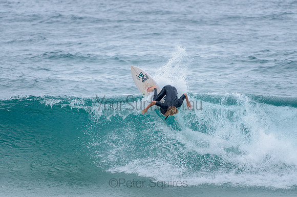 Palm_Beach_210215_125229_0173