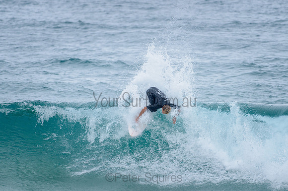 Palm_Beach_210215_125229_0174
