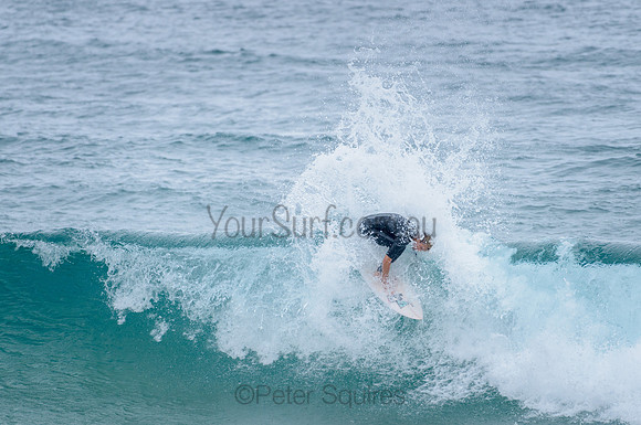 Palm_Beach_210215_125229_0175