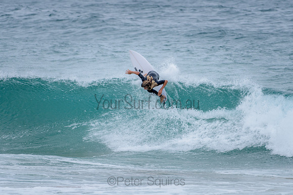 Palm_Beach_210215_125240_0176