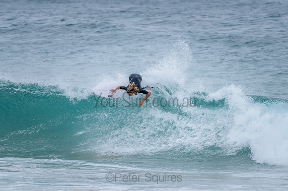 Palm_Beach_210215_125240_0177