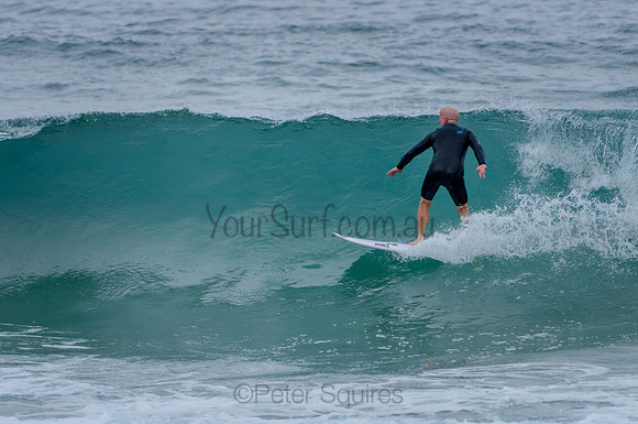 Palm_Beach_210215_125330_0185