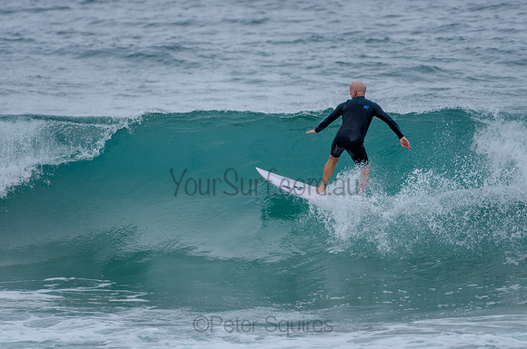 Palm_Beach_210215_125331_0186