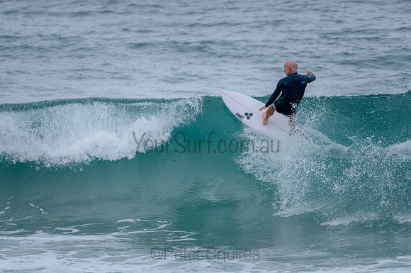 Palm_Beach_210215_125331_0187