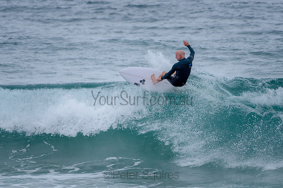 Palm_Beach_210215_125331_0188