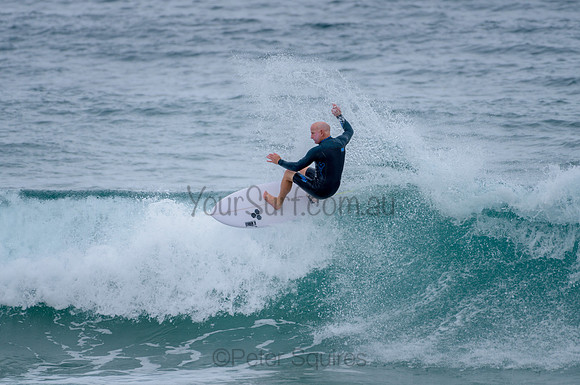 Palm_Beach_210215_125331_0189