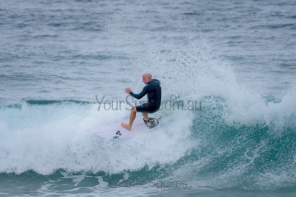 Palm_Beach_210215_125331_0190