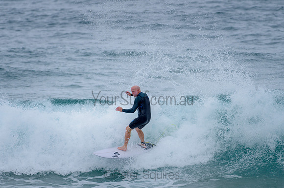Palm_Beach_210215_125331_0191