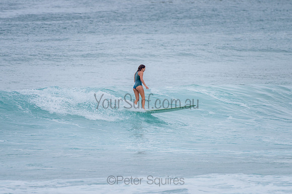 Palm_Beach_210215_125428_0193