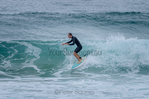 Palm_Beach_210215_125502_0194