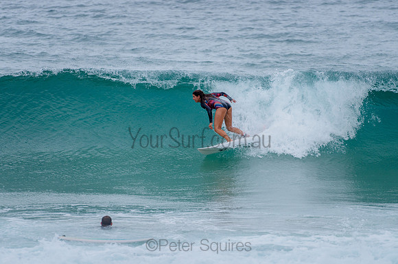 Palm_Beach_210215_125507_0195