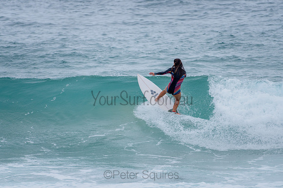 Palm_Beach_210215_125510_0198