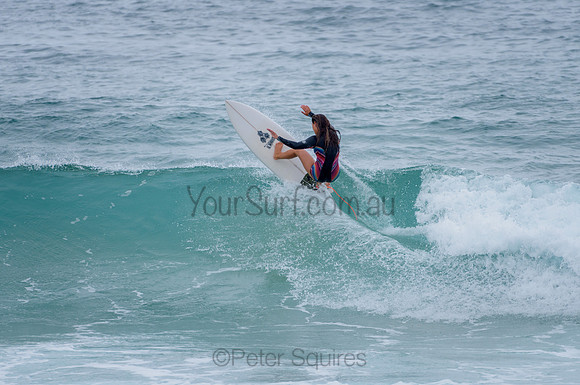 Palm_Beach_210215_125511_0199