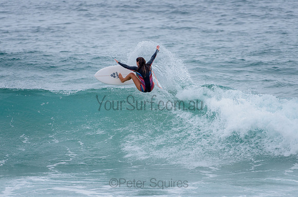 Palm_Beach_210215_125511_0200