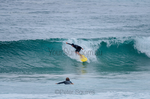 Palm_Beach_210215_125713_0206