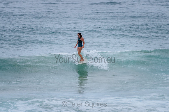 Palm_Beach_210215_125716_0208
