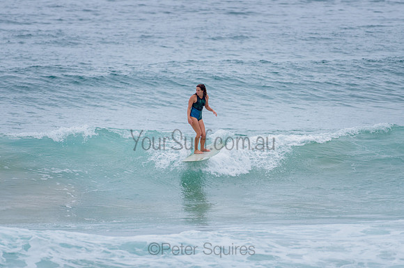 Palm_Beach_210215_125717_0210