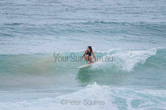 Palm_Beach_210215_125718_0211