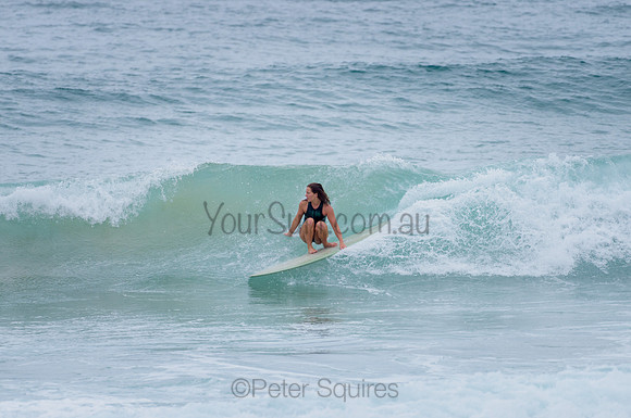 Palm_Beach_210215_125719_0217