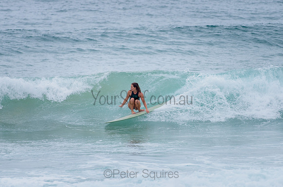 Palm_Beach_210215_125719_0218