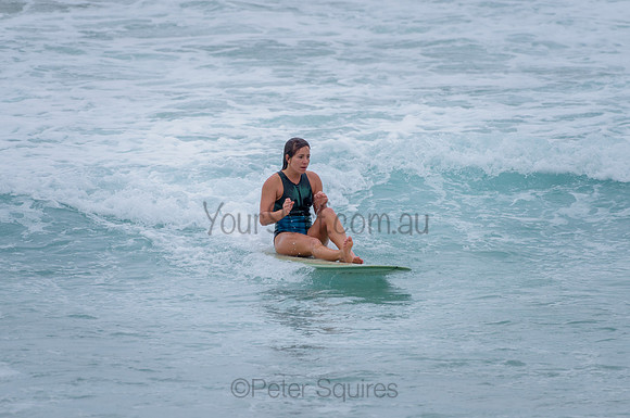 Palm_Beach_210215_125731_0229