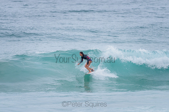 Palm_Beach_210215_125801_0232