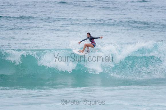 Palm_Beach_210215_125802_0235
