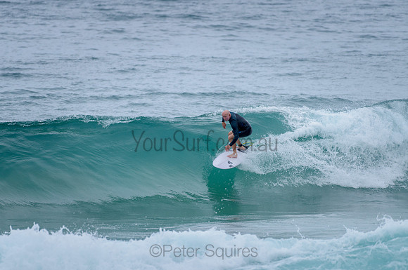 Palm_Beach_210215_125819_0237
