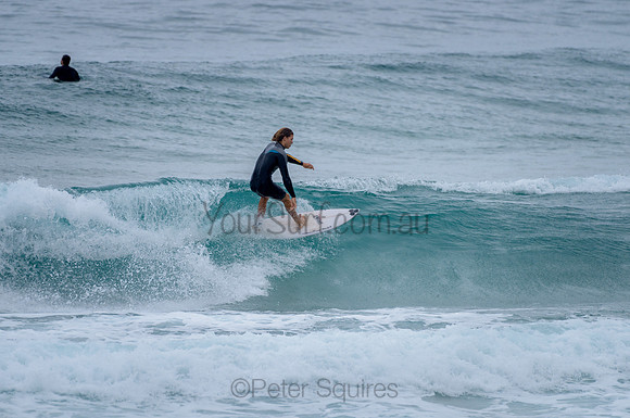 Palm_Beach_210215_130202_0239