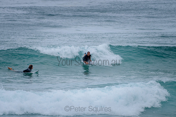 Palm_Beach_210215_130500_0240