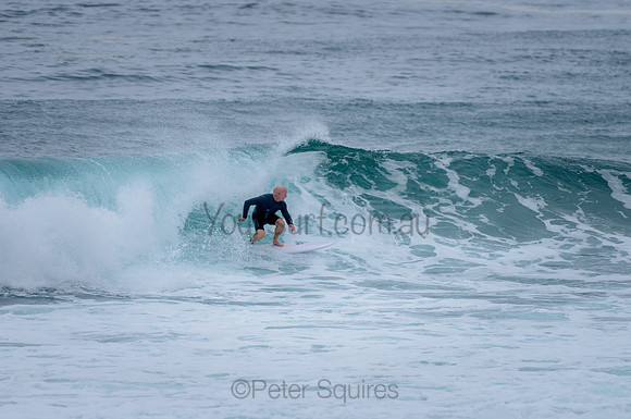Palm_Beach_210215_130633_0248