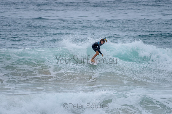 Palm_Beach_210215_130707_0256