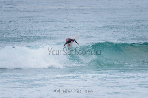 Palm_Beach_210215_130755_0265