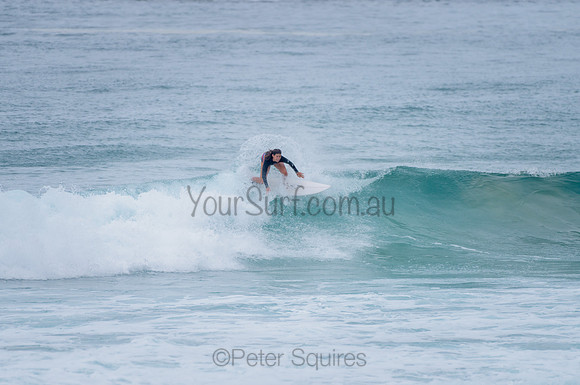 Palm_Beach_210215_130756_0266