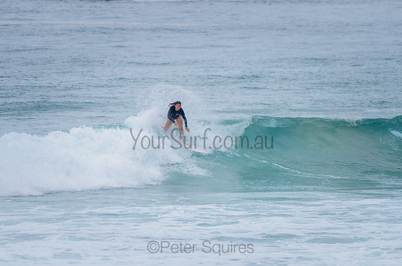 Palm_Beach_210215_130756_0267