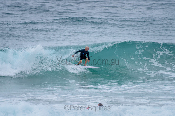 Palm_Beach_210215_130935_0273