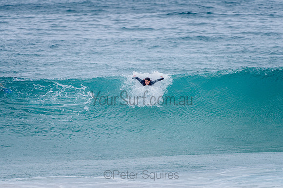 Palm_Beach_210215_131331_0274