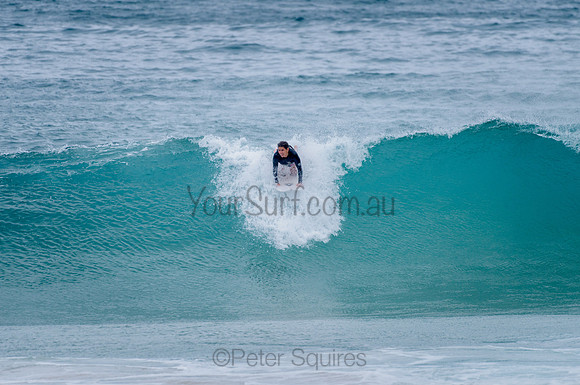 Palm_Beach_210215_131332_0275