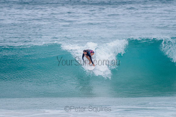 Palm_Beach_210215_131332_0276