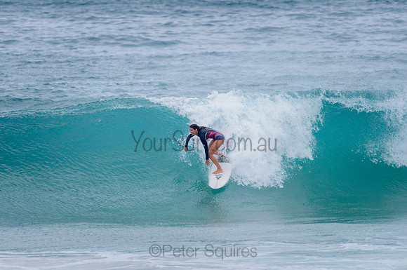 Palm_Beach_210215_131333_0277